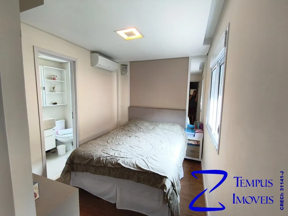 Apartamento, 3 quartos, 113 m² - Foto 9