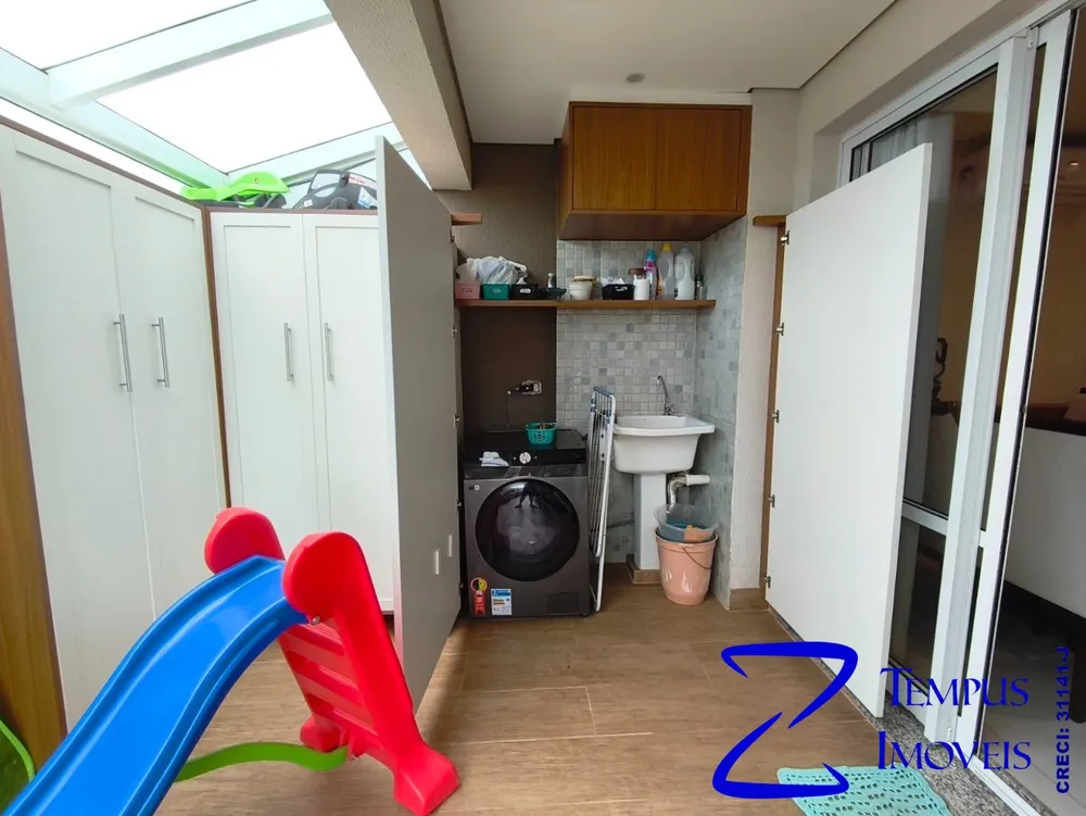 Apartamento, 3 quartos, 113 m² - Foto 4