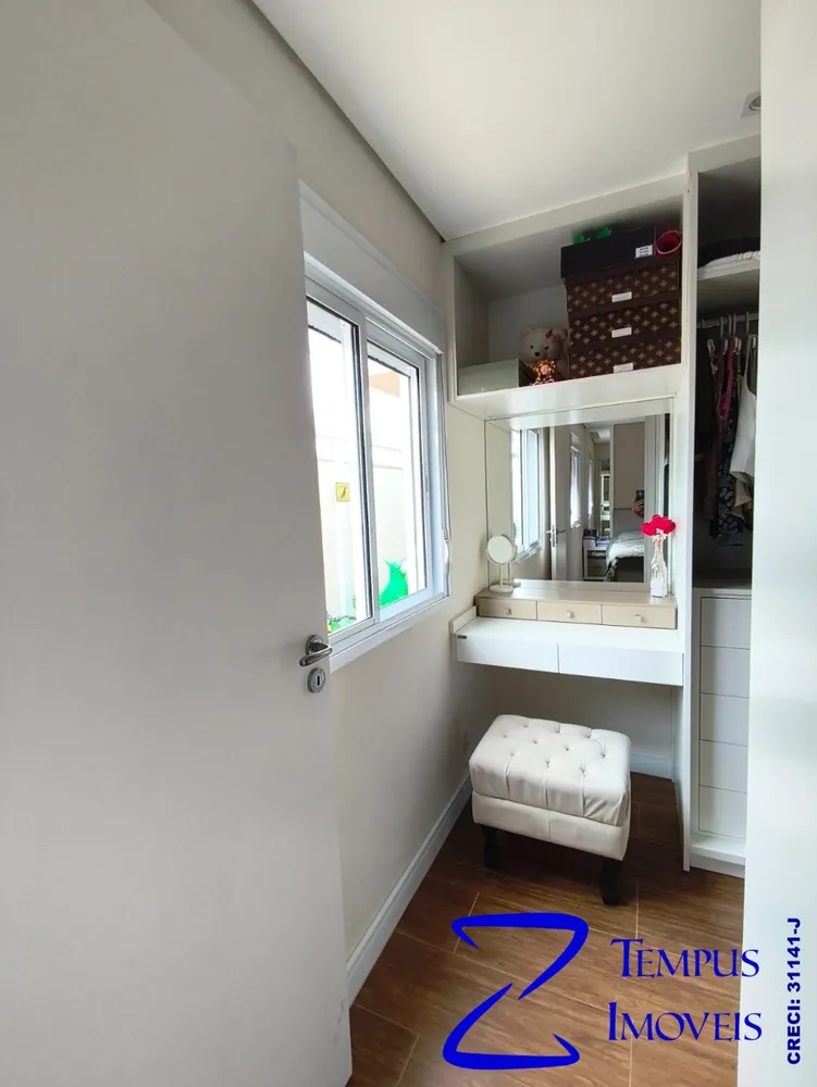 Apartamento, 3 quartos, 113 m² - Foto 13