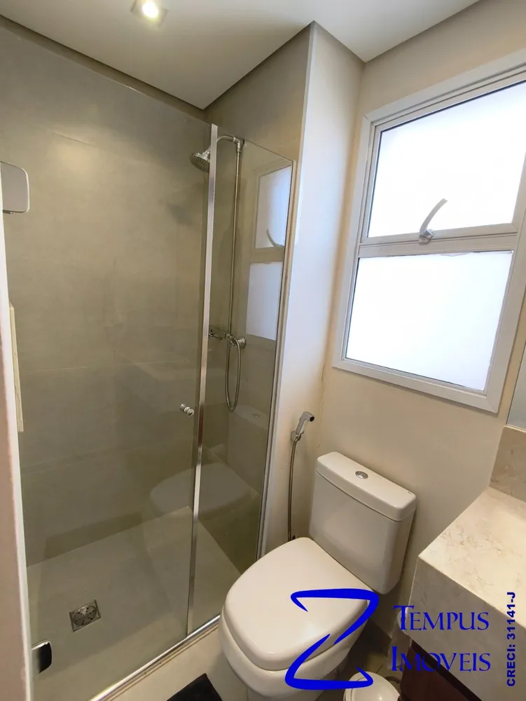 Apartamento, 3 quartos, 113 m² - Foto 8
