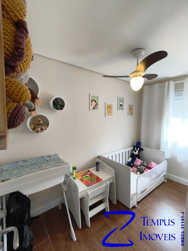 Apartamento, 3 quartos, 113 m² - Foto 14