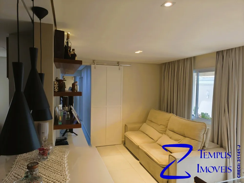Apartamento, 3 quartos, 113 m² - Foto 6