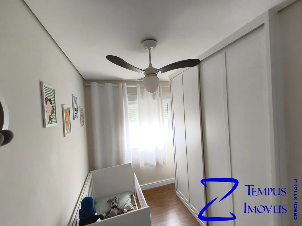 Apartamento, 3 quartos, 113 m² - Foto 15