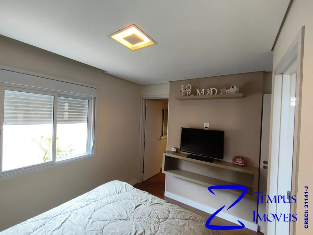 Apartamento, 3 quartos, 113 m² - Foto 10