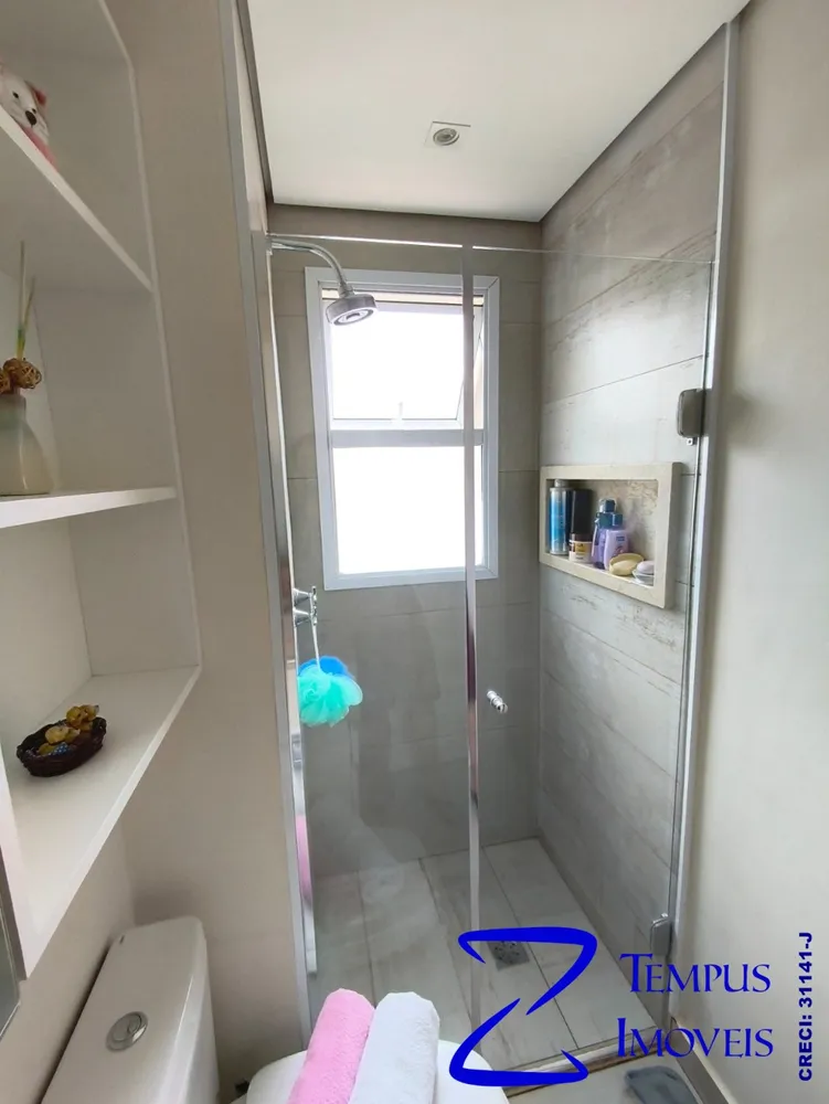 Apartamento, 3 quartos, 113 m² - Foto 12