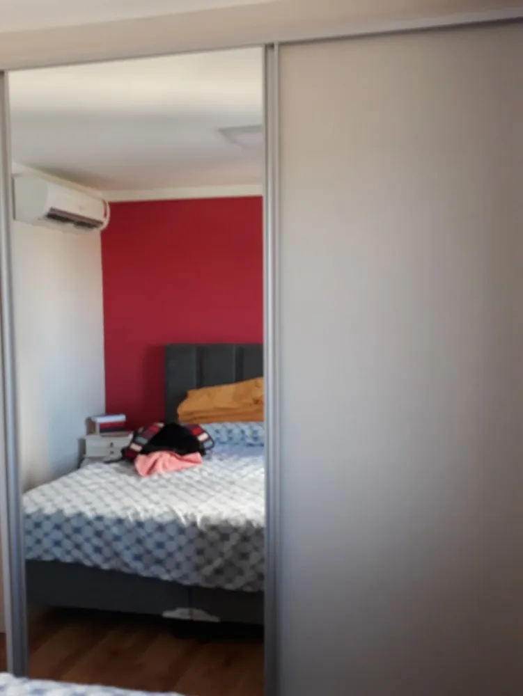 Apartamento, 3 quartos, 62 m² - Foto 11