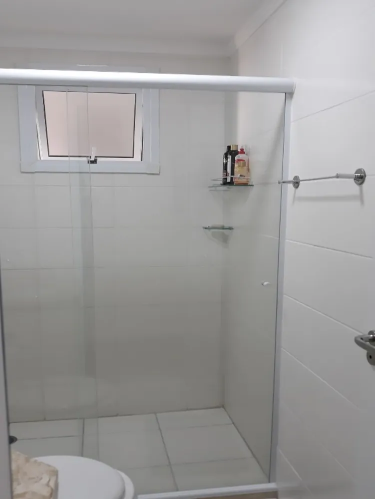 Apartamento, 3 quartos, 62 m² - Foto 13