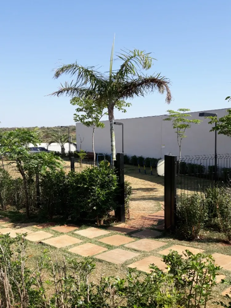 Apartamento, 3 quartos, 62 m² - Foto 3