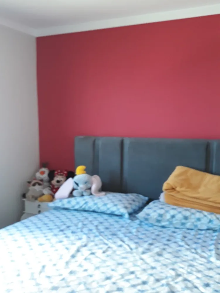 Apartamento, 3 quartos, 62 m² - Foto 10