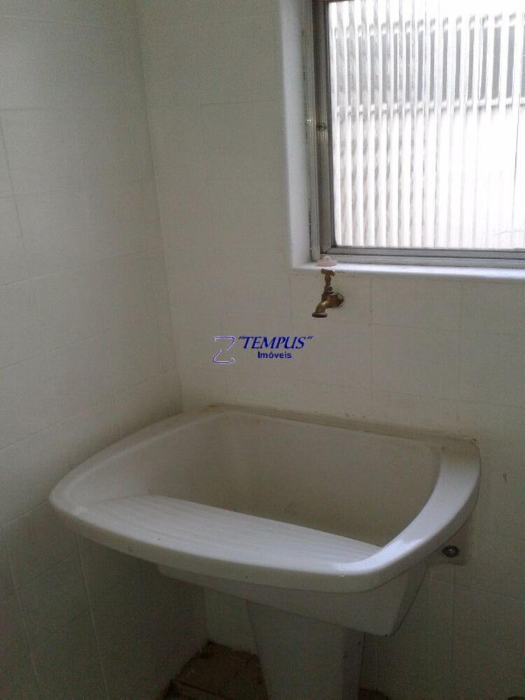 Apartamento, 2 quartos, 65 m² - Foto 11