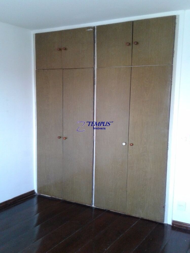 Apartamento, 2 quartos, 65 m² - Foto 5