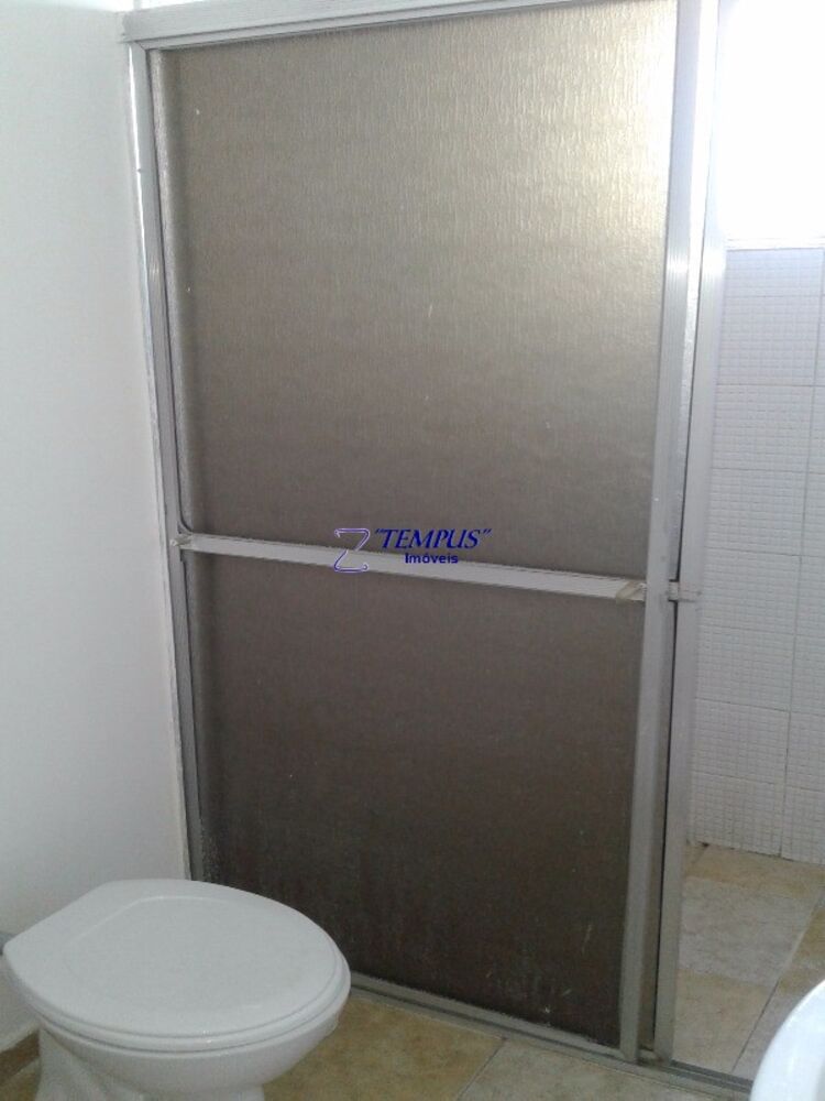 Apartamento, 2 quartos, 65 m² - Foto 10