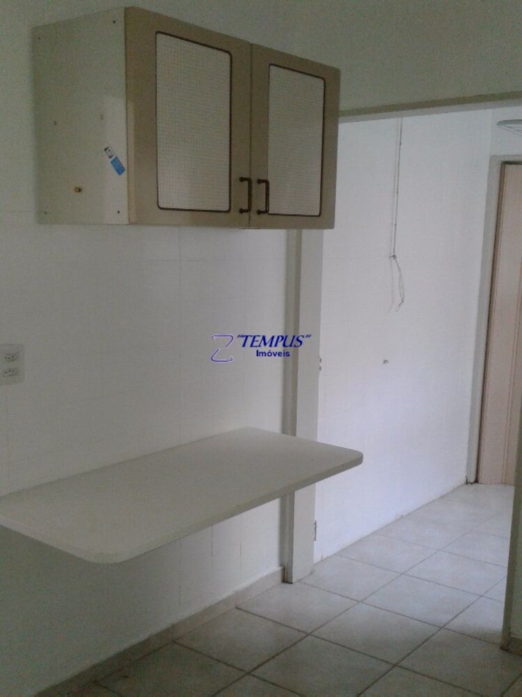 Apartamento, 2 quartos, 65 m² - Foto 6