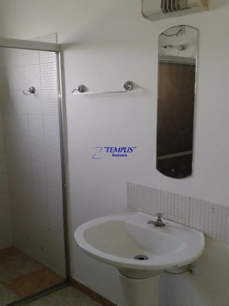 Apartamento, 2 quartos, 65 m² - Foto 10