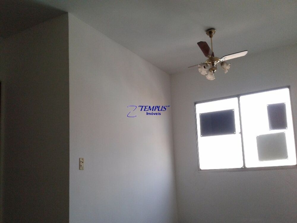 Apartamento, 2 quartos, 65 m² - Foto 12