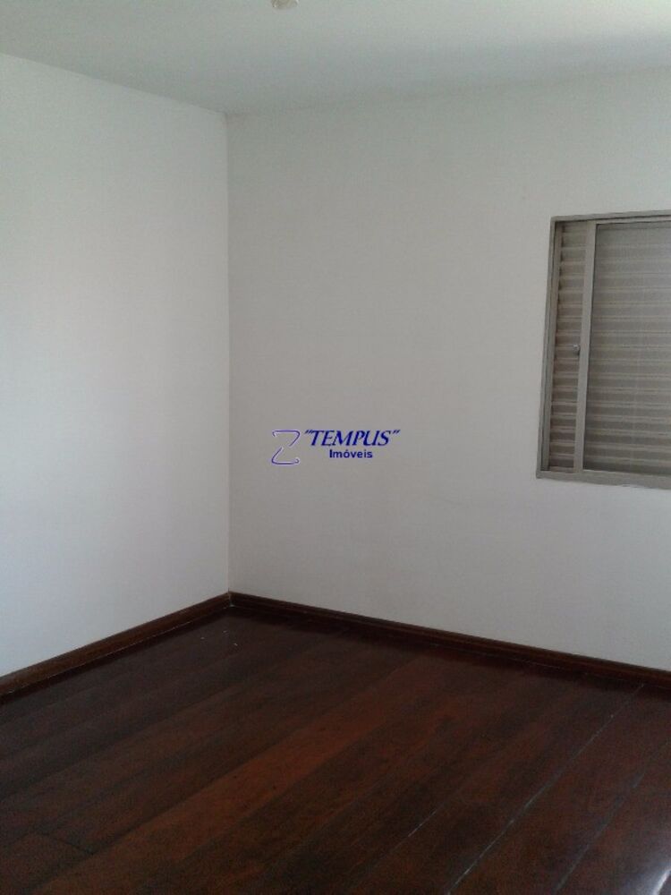Apartamento, 2 quartos, 65 m² - Foto 7