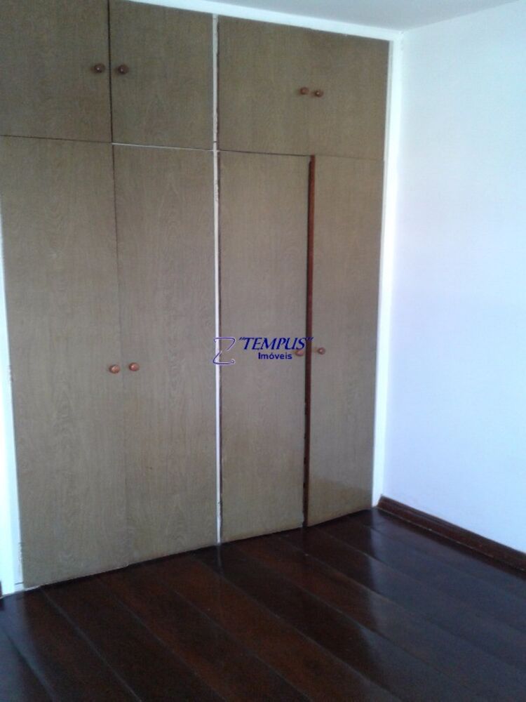 Apartamento, 2 quartos, 65 m² - Foto 8
