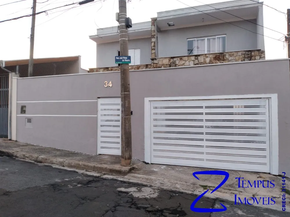Sobrado, 3 quartos - Foto 12