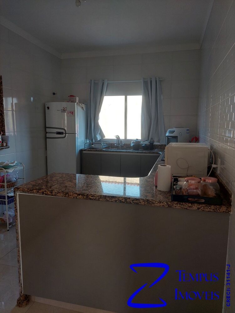 Sobrado, 3 quartos - Foto 2