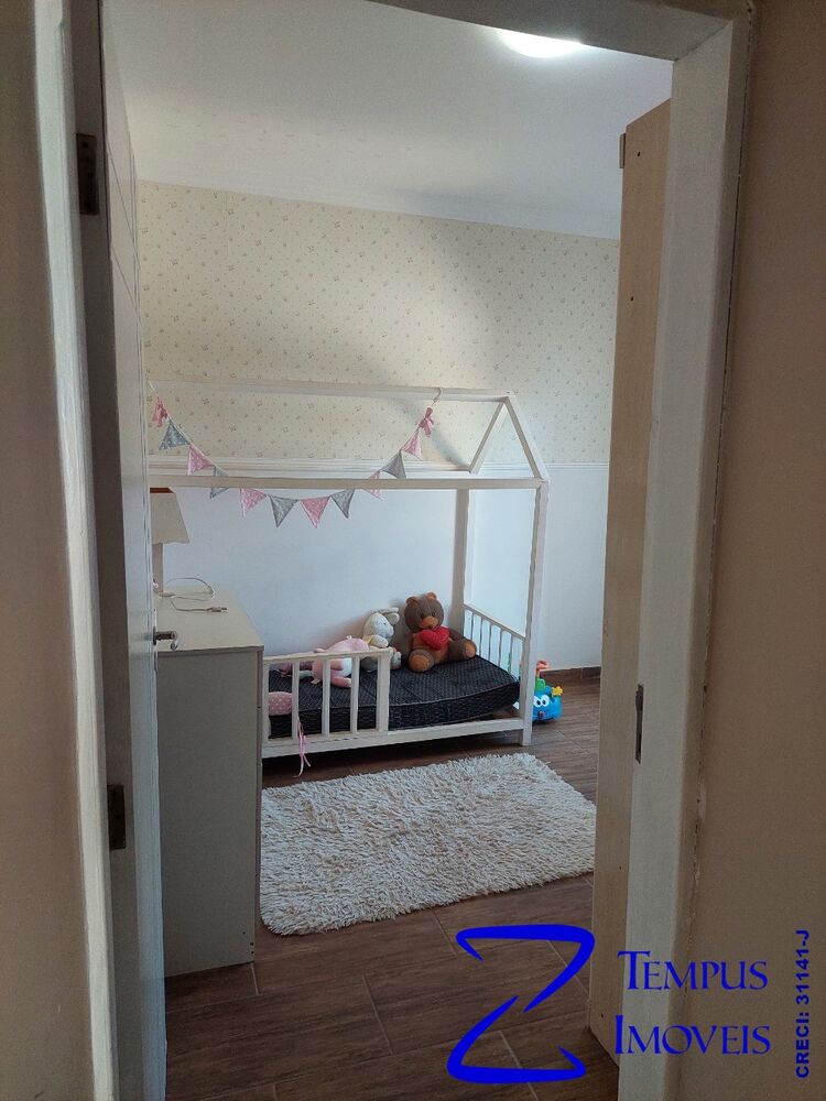 Sobrado, 3 quartos - Foto 6