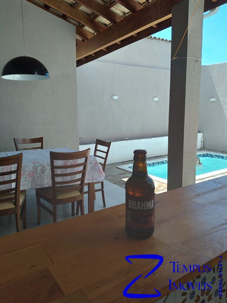 Sobrado, 3 quartos - Foto 5