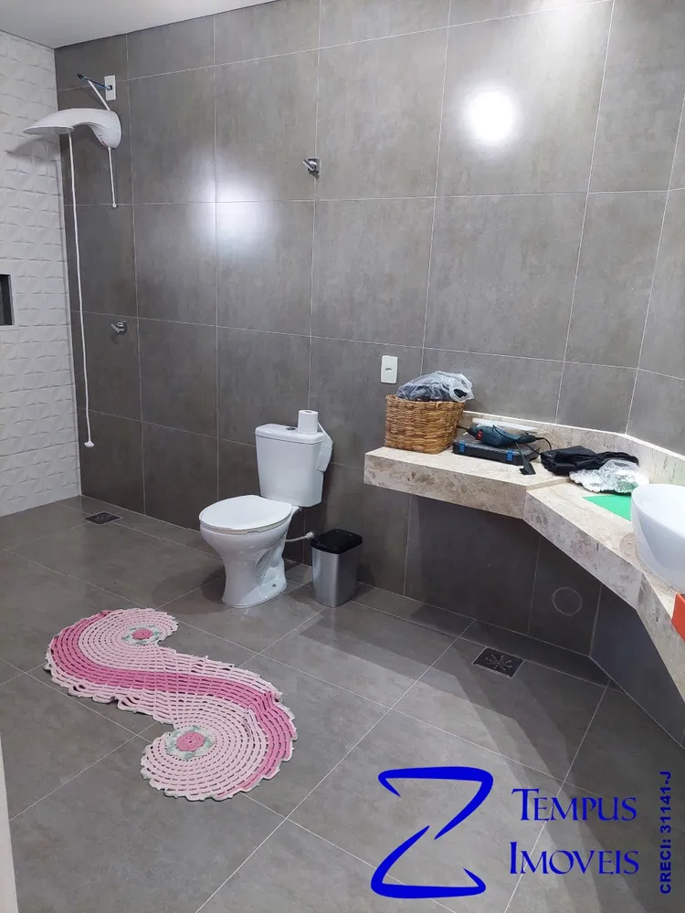 Sobrado, 3 quartos - Foto 22