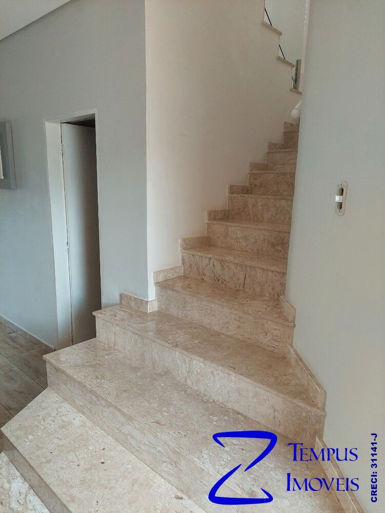 Sobrado, 3 quartos - Foto 7