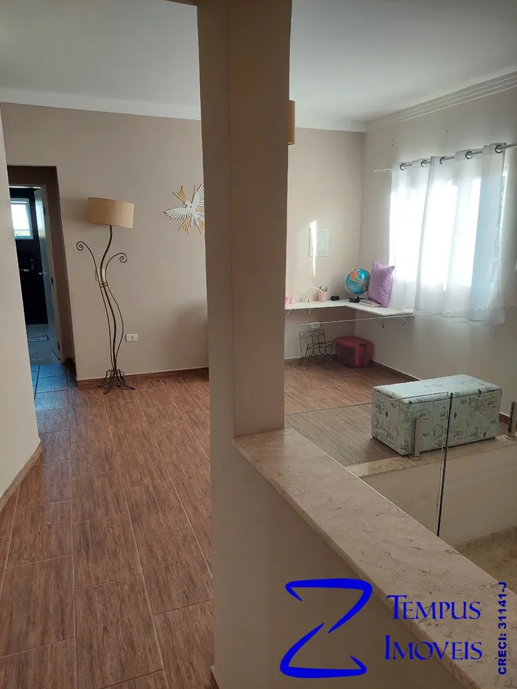 Sobrado, 3 quartos - Foto 12