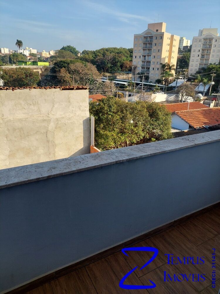 Sobrado, 3 quartos - Foto 8