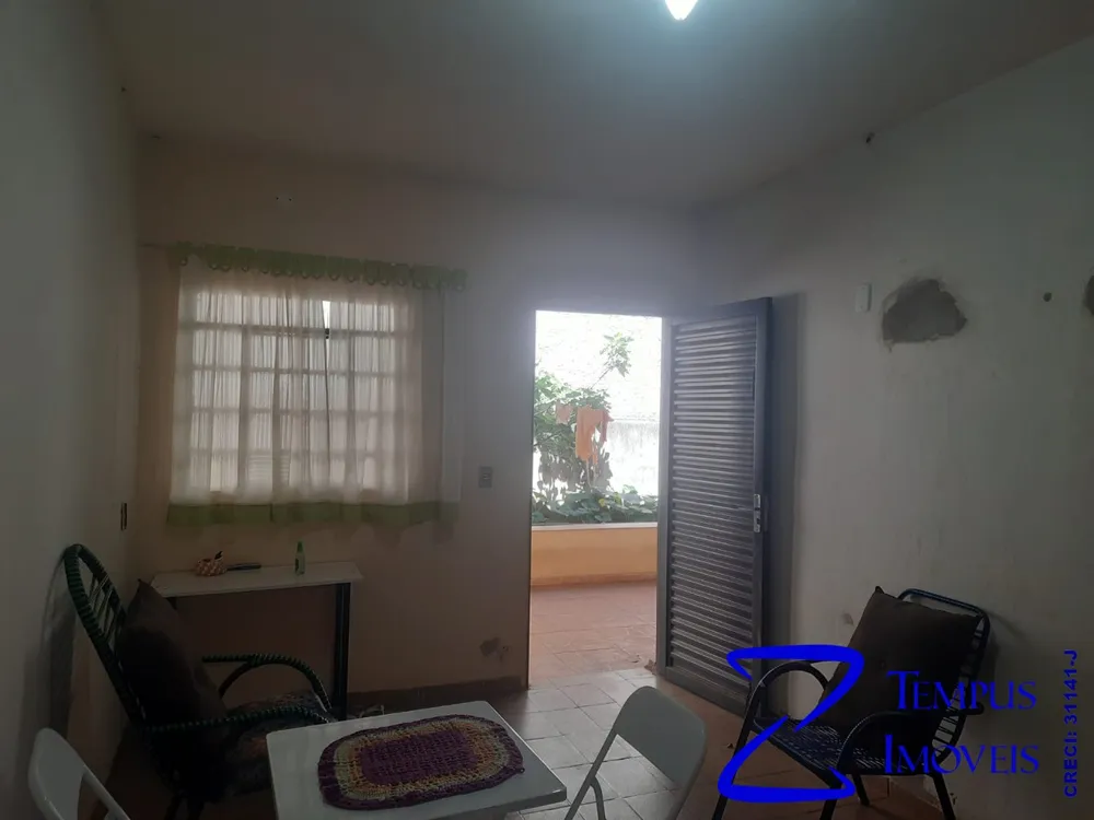Casa, 2 quartos, 117 m² - Foto 10
