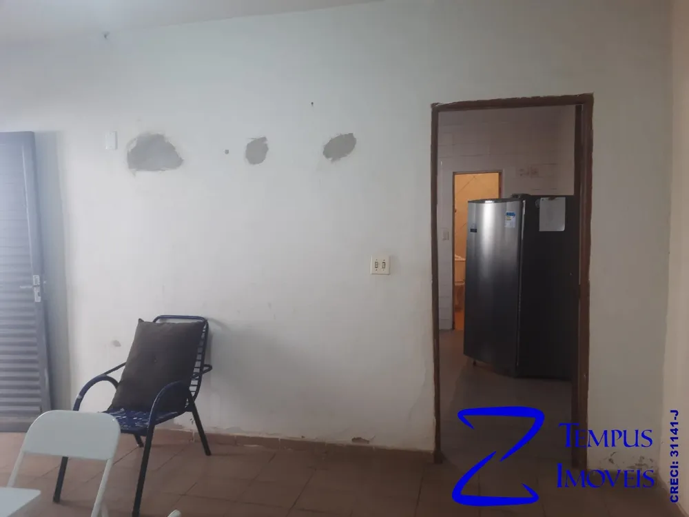 Casa, 2 quartos, 117 m² - Foto 11