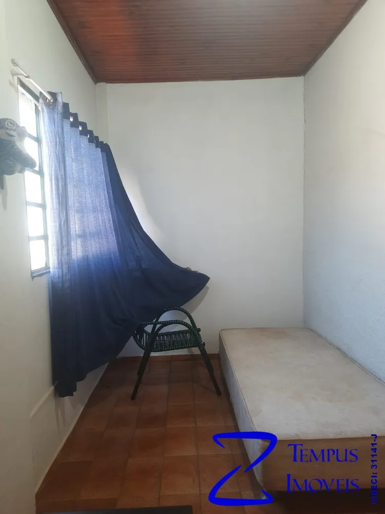 Casa, 2 quartos, 117 m² - Foto 15