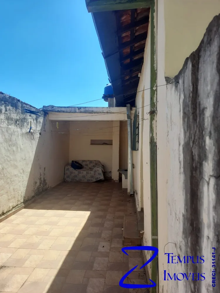 Casa, 2 quartos, 117 m² - Foto 7