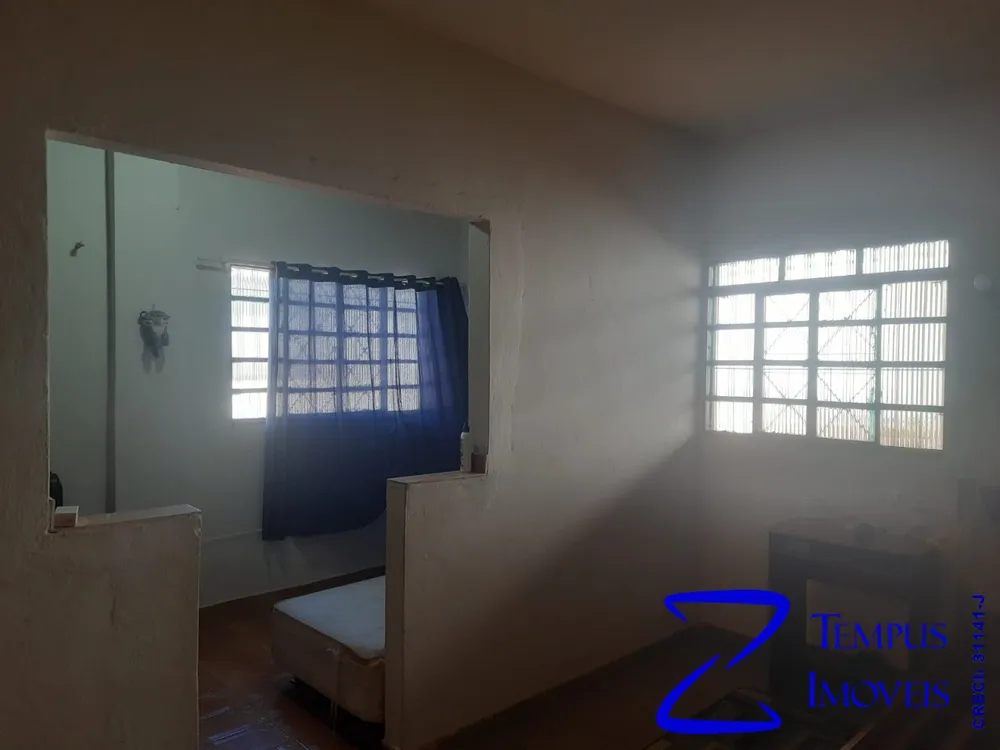 Casa, 2 quartos, 117 m² - Foto 12