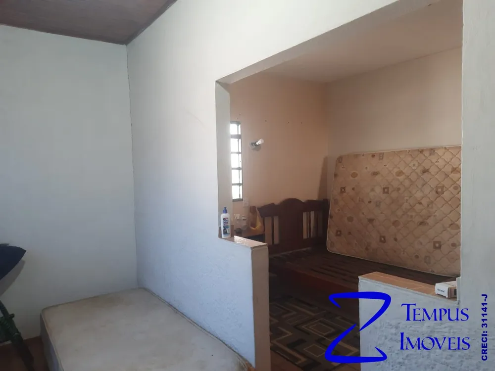 Casa, 2 quartos, 117 m² - Foto 14