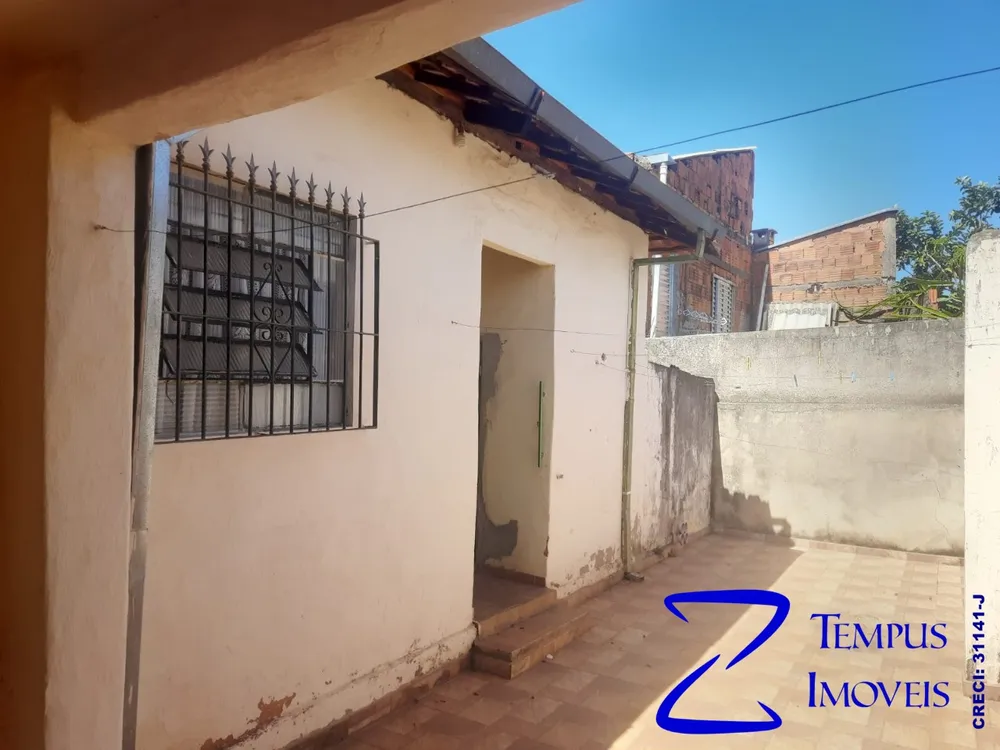 Casa, 2 quartos, 117 m² - Foto 6