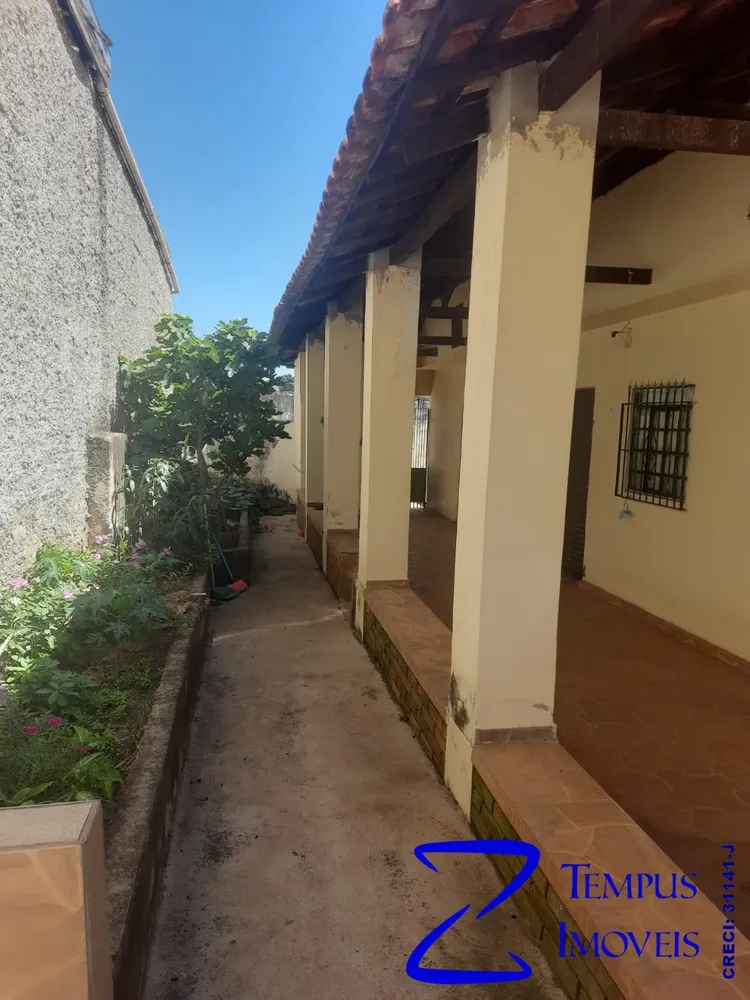 Casa, 2 quartos, 117 m² - Foto 4