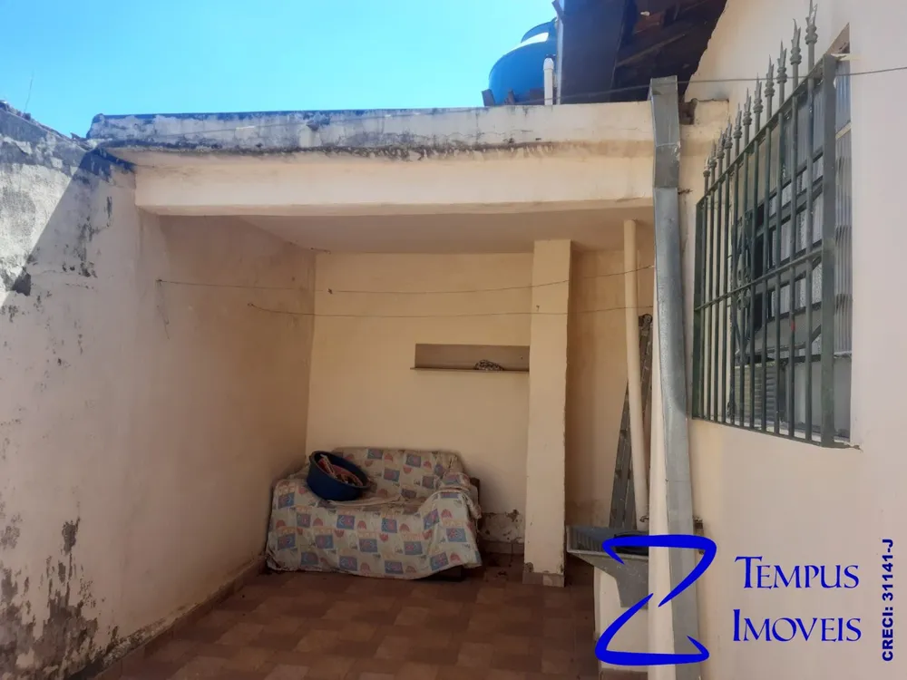 Casa, 2 quartos, 117 m² - Foto 8