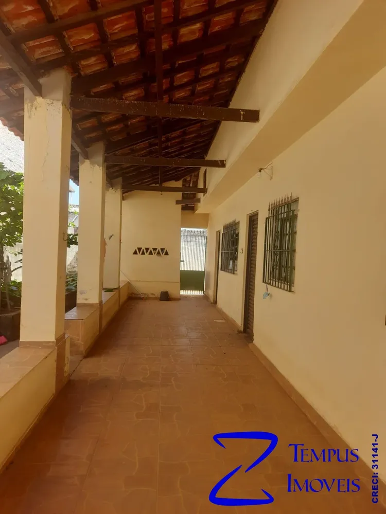 Casa, 2 quartos, 117 m² - Foto 5