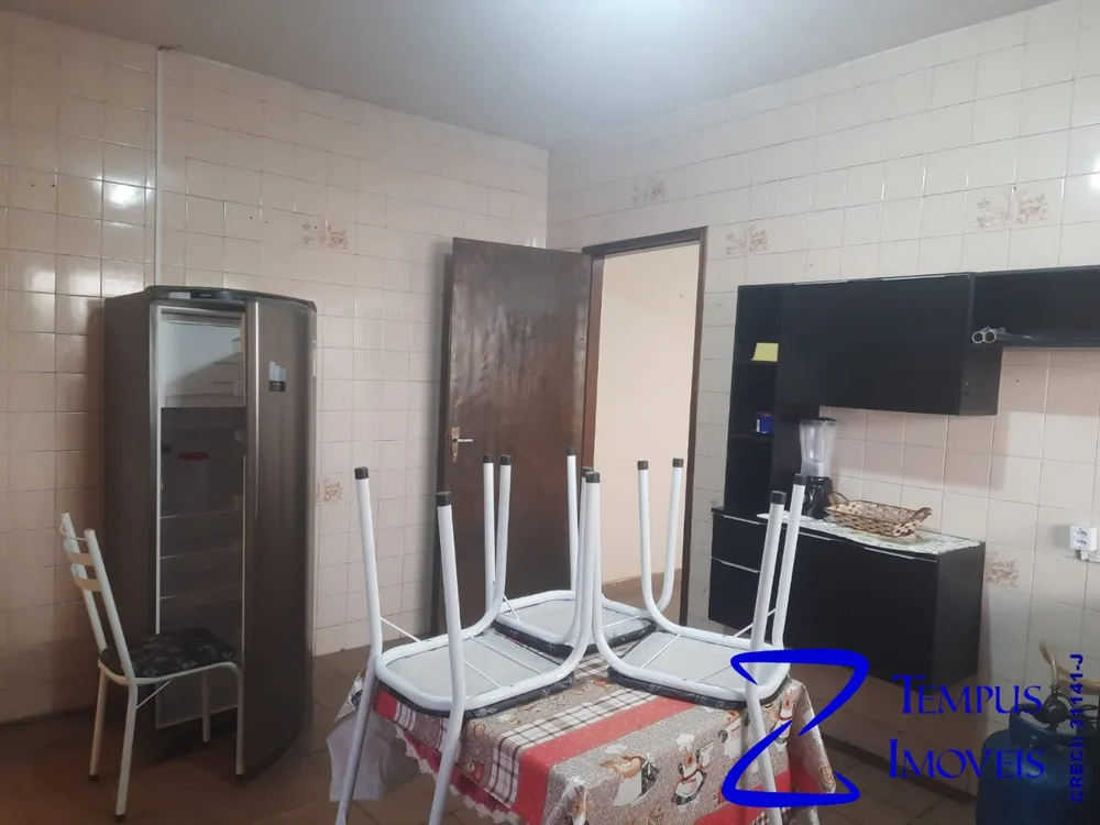 Casa, 2 quartos, 117 m² - Foto 9