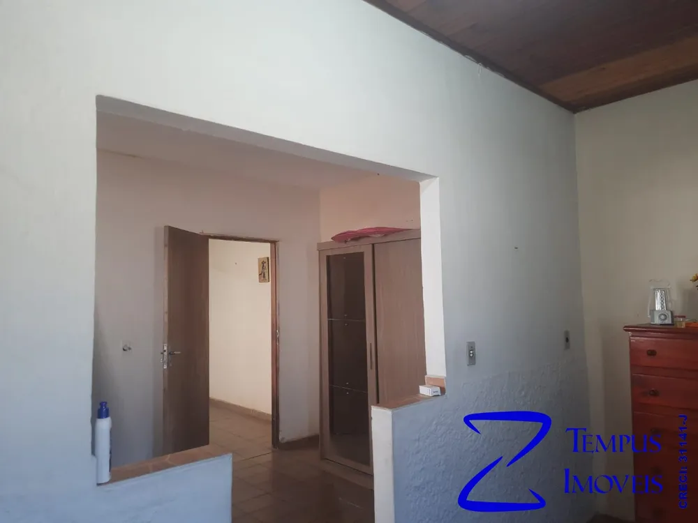 Casa, 2 quartos, 117 m² - Foto 16