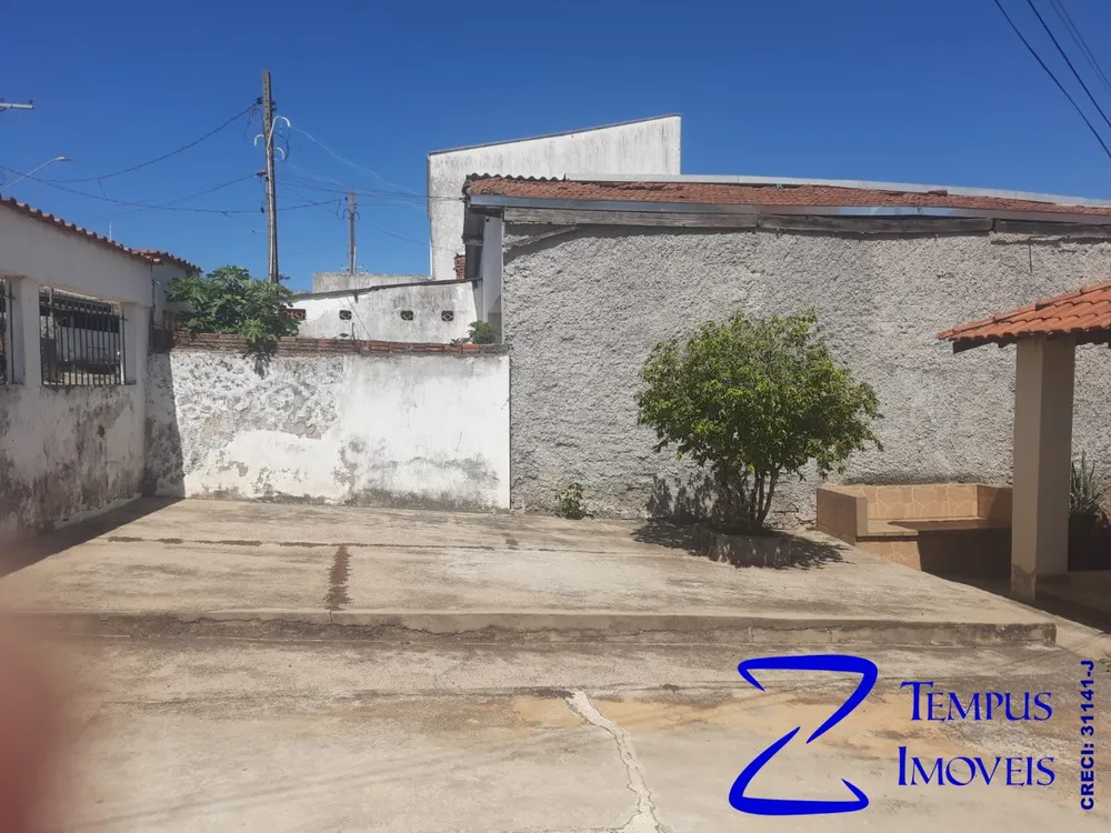 Casa, 2 quartos, 117 m² - Foto 3