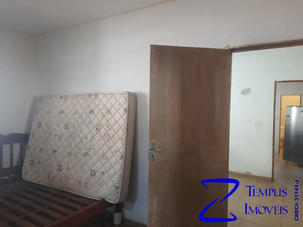 Casa, 2 quartos, 117 m² - Foto 13