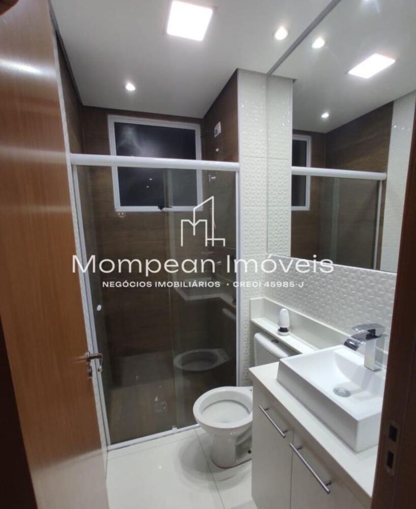 Apartamento, 2 quartos, 45 m² - Foto 18