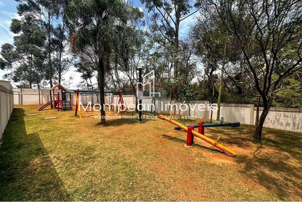 Apartamento, 2 quartos, 45 m² - Foto 10