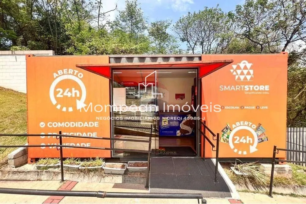 Apartamento, 2 quartos, 45 m² - Foto 13