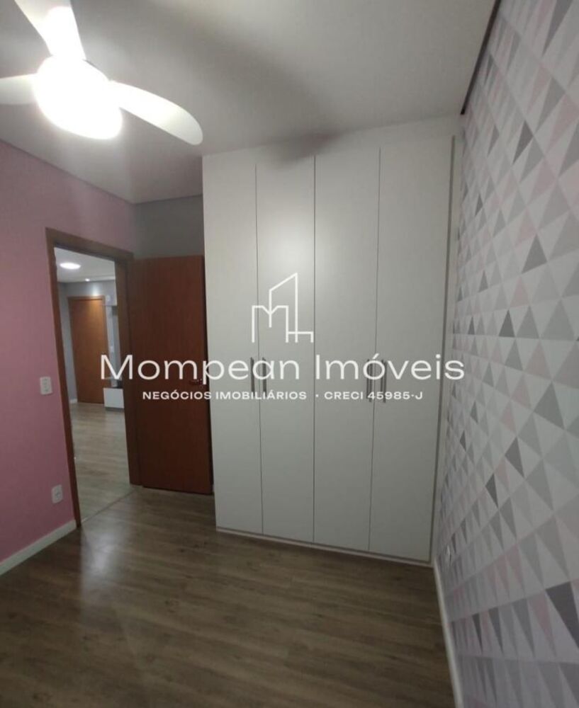 Apartamento, 2 quartos, 45 m² - Foto 4