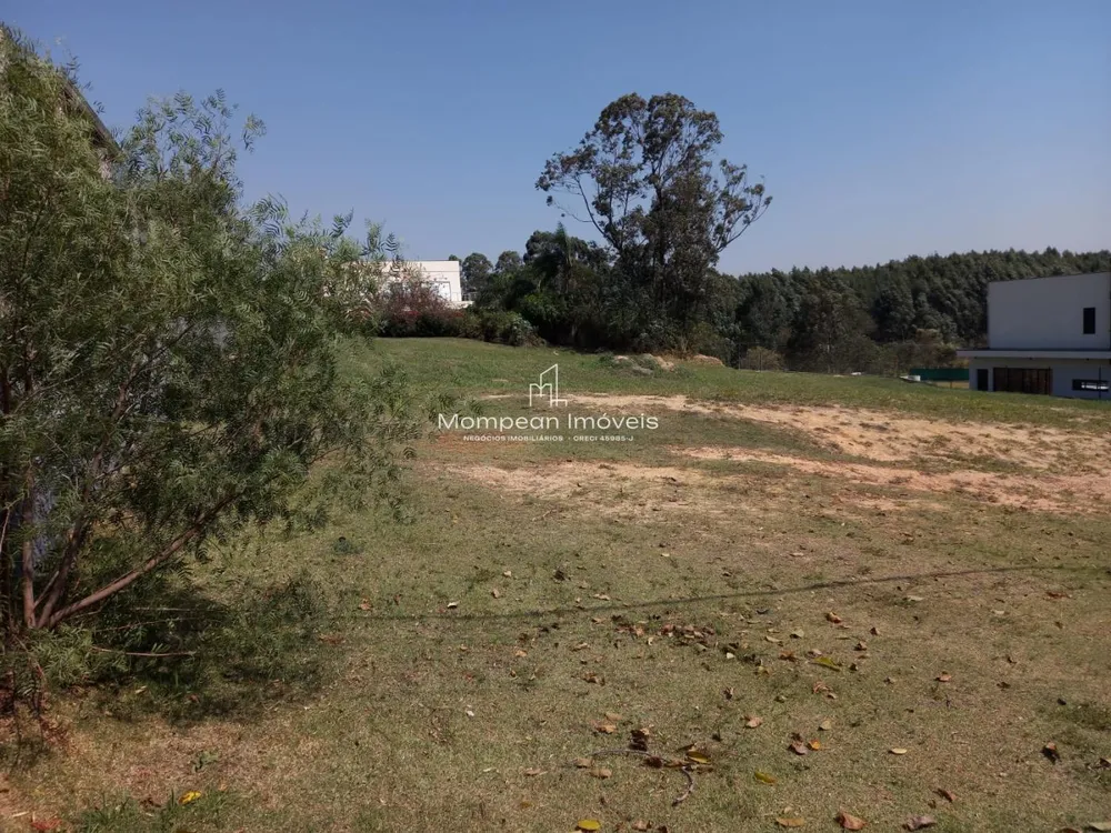 Terreno, 1140 m² - Foto 3