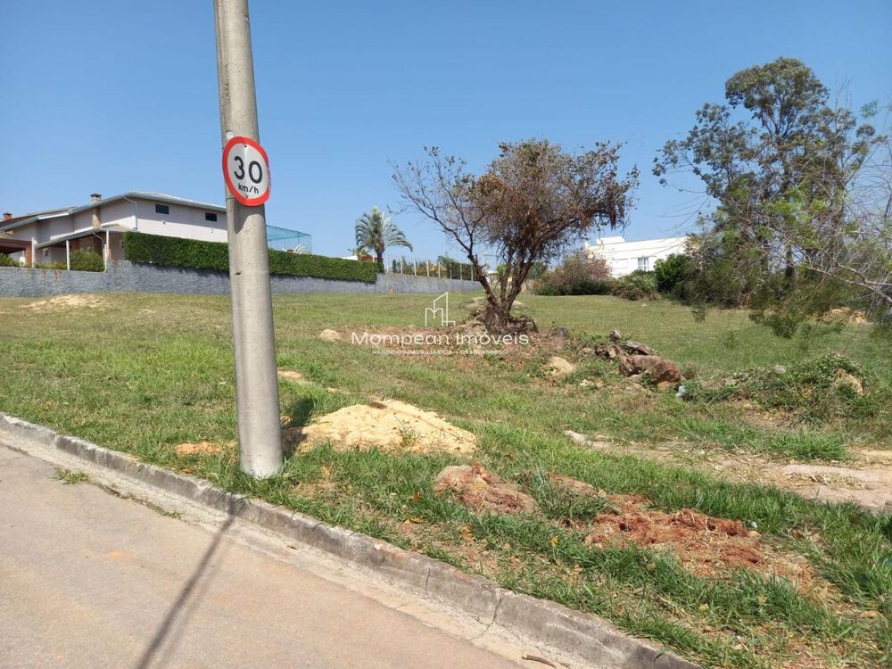 Terreno à venda, 1140m² - Foto 1