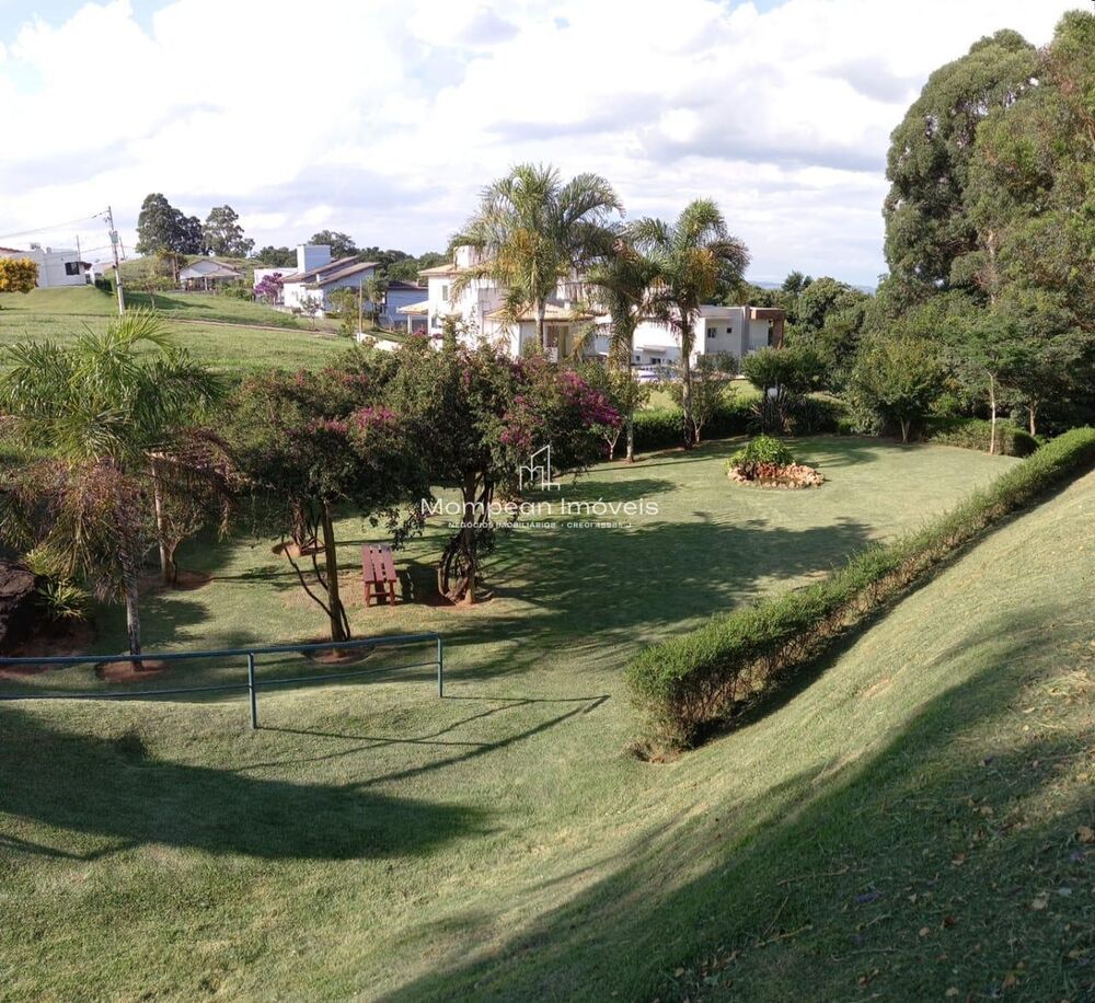Terreno à venda, 1140m² - Foto 4